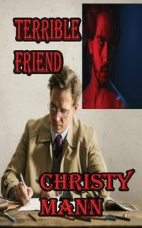 Produktbild: Terrible Friend