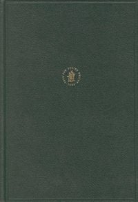Produktbild: Encyclopaedia of Islam, Volume VI (Mahk-Mid)