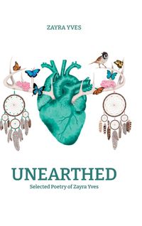 Produktbild: Unearthed