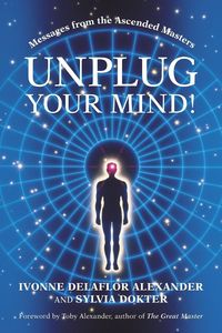 Produktbild: Unplug Your Mind!