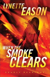 Produktbild: When the Smoke Clears