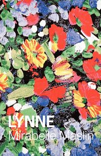 Produktbild: Lynne