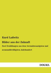 Produktbild: Bilder aus der Zukunft
