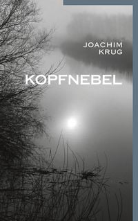 Produktbild: Kopfnebel