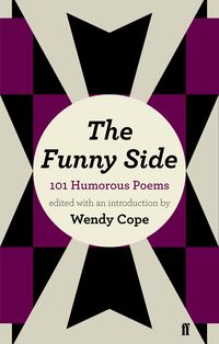 Produktbild: The Funny Side