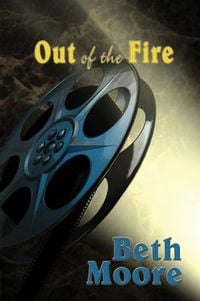 Produktbild: Out of the Fire