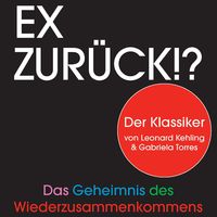 Produktbild: Ex zur&uuml;ck!?