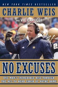 Produktbild: No Excuses