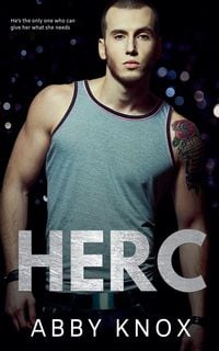 Produktbild: Herc