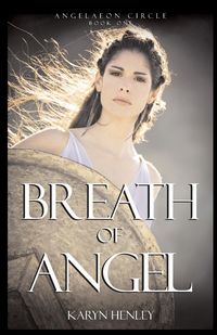 Produktbild: Breath of Angel