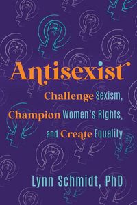 Produktbild: Antisexist