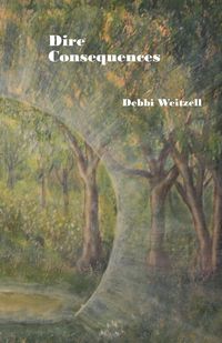 Produktbild: Dire Consequences