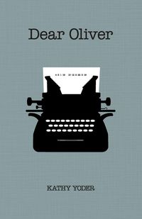 Produktbild: Dear Oliver