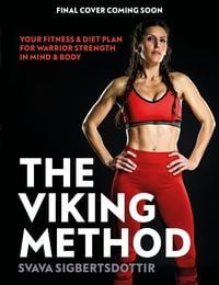 Produktbild: The Viking Method
