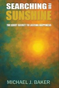 Produktbild: Searching For Sunshine