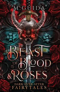 Produktbild: Beast of Bloodand Roses