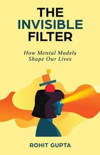 Produktbild: The Invisible Filter