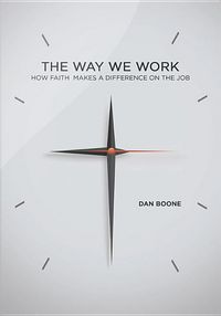 Produktbild: Way We Work