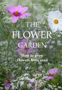 Produktbild: The Flower Garden