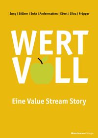 Produktbild: Wertvoll!