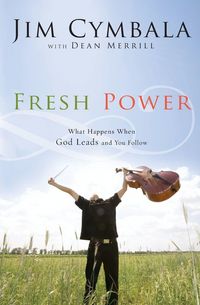 Produktbild: The Fresh Power