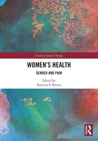 Produktbild: Women's Health