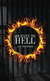 Produktbild: Journey to Hell