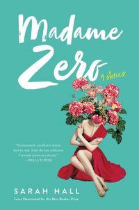 Produktbild: Madame Zero
