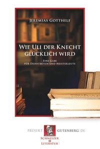 Produktbild: 