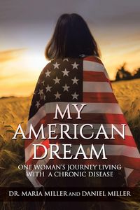 Produktbild: My American Dream