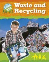 Produktbild: Waste and Recycling