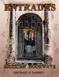 Produktbild: Entradas Mexican Doorways