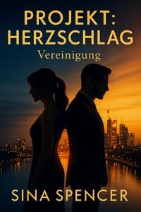Produktbild: Projekt: Herzschlag