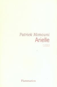 Produktbild: Arielle
