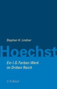 Produktbild: Hoechst