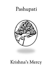 Produktbild: Pashupati
