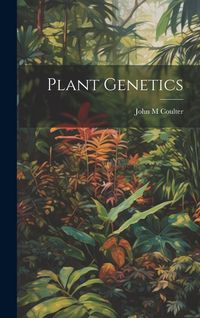 Produktbild: Plant Genetics