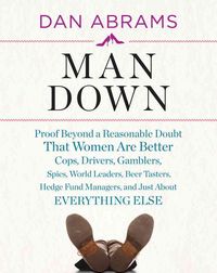 Produktbild: Man Down