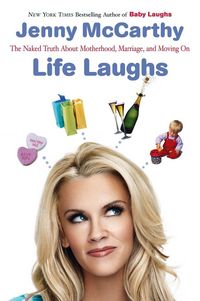 Produktbild: Life Laughs