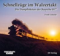 Produktbild: Die Dreizylinder-Legende