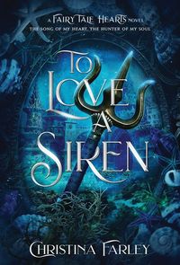 Produktbild: To Love a Siren