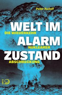 Produktbild: Welt im Alarmzustand