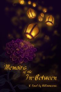 Produktbild: Memoirs of the In-Between