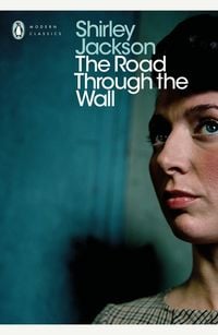 Produktbild: The Road Through the Wall