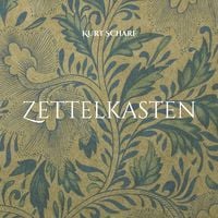 Produktbild: Zettelkasten