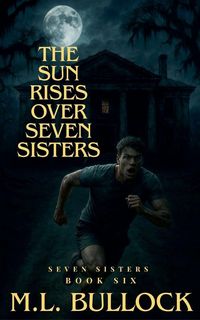 Produktbild: The Sun Rises Over Seven Sisters