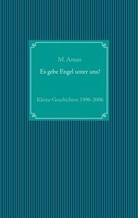 Produktbild: Es gebe Engel unter uns!