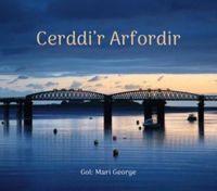 Produktbild: Cerddi'r Arfordir