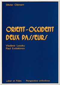 Produktbild: Orient-Occident