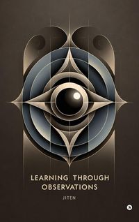 Produktbild: Learning Through Observations